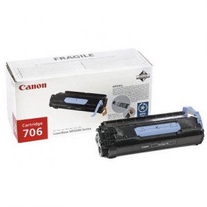 Toner Canon 0264B002