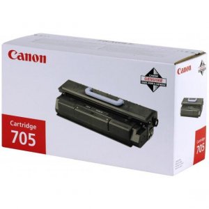 Toner Canon 0265B002