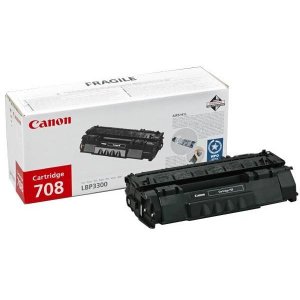 Toner Canon 0266B002
