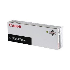 Toner Canon 0384B002