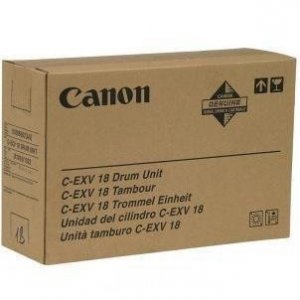 Tamburo Canon 0388B002