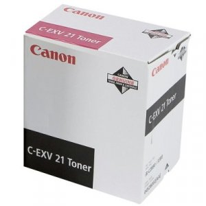 Toner Canon 0452B002