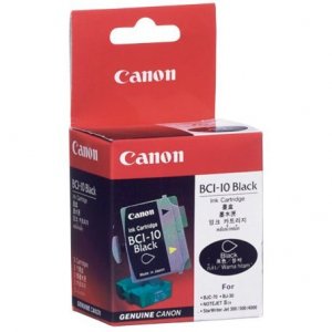 Testina Canon 0956A002