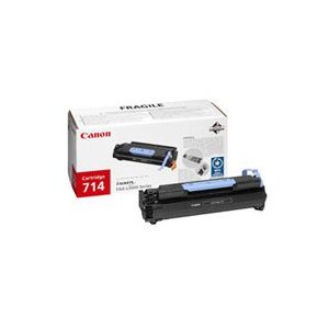 Toner Canon 1153B002