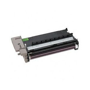 Tamburo Canon 1337A001