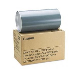 Tamburo Canon 1356A001