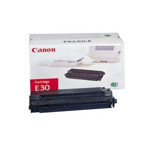 Toner Canon 1491A003