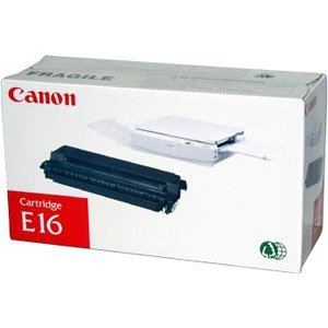 Toner Canon 1492A003