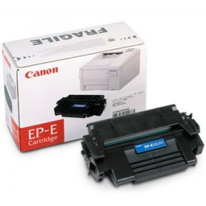 Toner Canon 1538A003