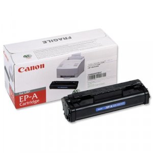 Toner Canon 1548A003