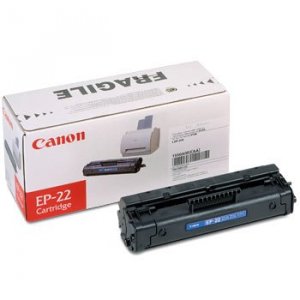 Toner Canon 1550A003