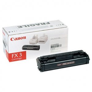 Toner Canon 1557A003