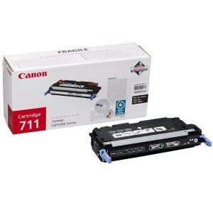 Toner Canon 1660B002