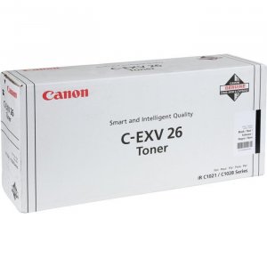 Toner Canon 1660B006