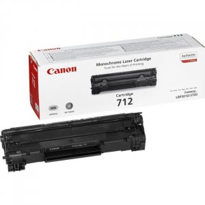 Toner Canon 1870B002