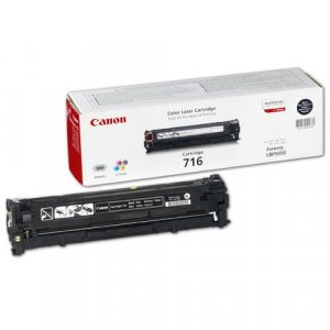 Toner Canon 1980B002