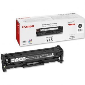 Toner Canon 2662B002