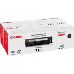 Toner Canon 2662B005