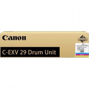 Tamburo Canon 2779B003