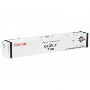 Toner Canon 2785B002