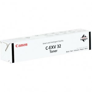 Toner Canon 2786B002