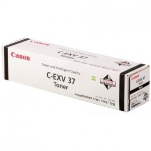 Toner Canon 2787B002