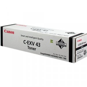 Toner Canon 2788B002