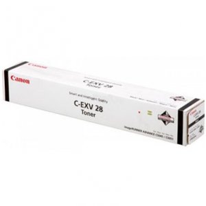 Toner Canon 2789B002