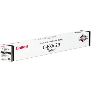 Toner Canon 2790B002