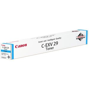 Toner Canon 2794B002