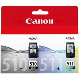 Cartuccia Canon 2970B010