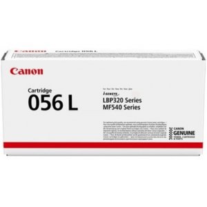 Toner Canon 3006C002
