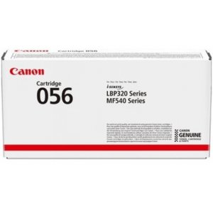 Toner Canon 3007C002