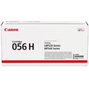 Toner Canon 3008C002