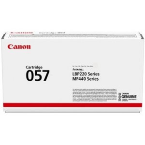 Toner Canon 3009C002