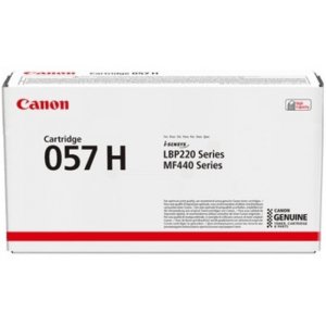 Toner Canon 3010C002