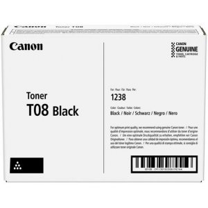 Toner Canon 3010C006