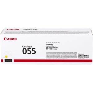 Toner Canon 3013C002