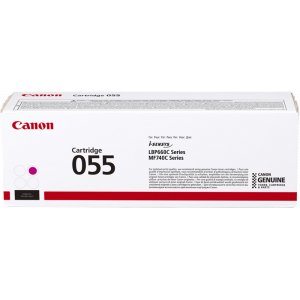 Toner Canon 3014C002