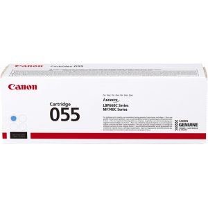 Toner Canon 3015C002