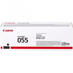 Toner Canon 3016C002
