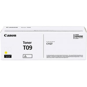 Toner Canon 3017C006