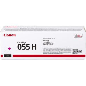 Toner Canon 3018C002