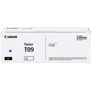 Toner Canon 3018C006