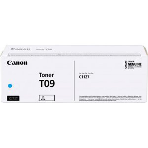 Toner Canon 3019C006
