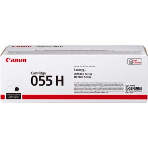 Toner Canon 3020C002