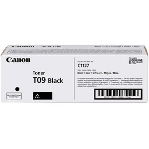 Toner Canon 3020C006