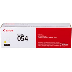 Toner Canon 3021C002