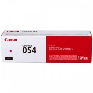 Toner Canon 3022C002