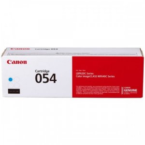 Toner Canon 3023C002